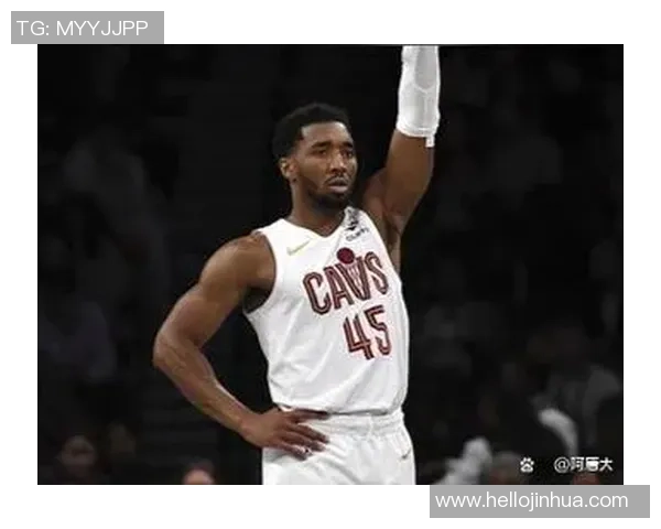 篮网与太阳激战正酣高清直播回放精彩瞬间全解析