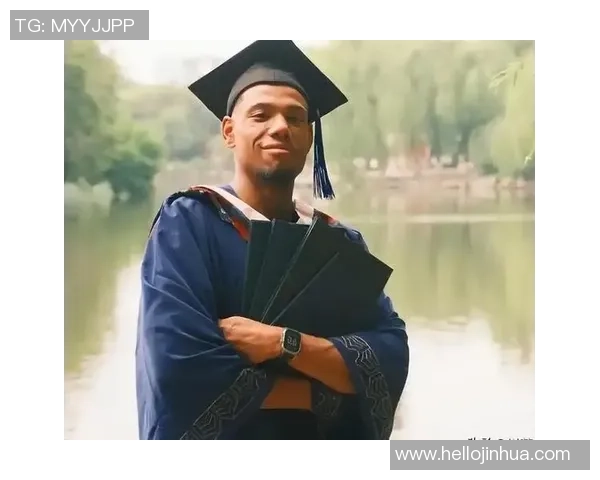 祝铭震的奋斗历程与音乐梦想的追寻之路