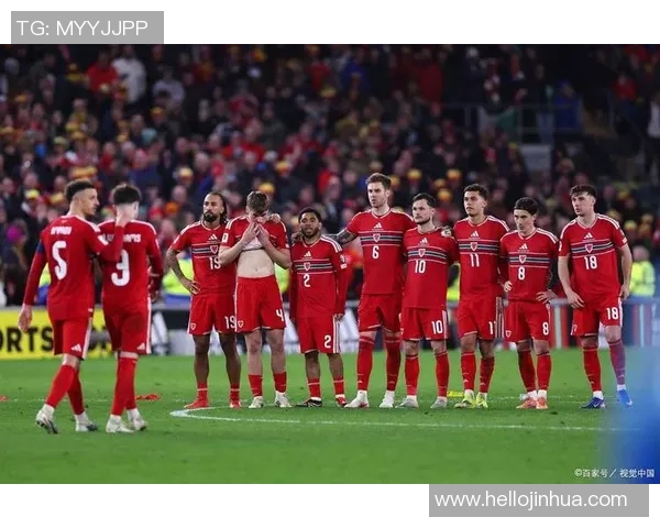 美国与葡萄牙首发阵容分析及比赛前瞻精彩对决即将上演