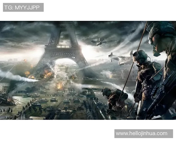 艾泽与翟寇的巅峰对决谁能笑到最后揭开胜负之谜