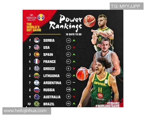 约旦与加拿大比赛时间及观众进场安排详解