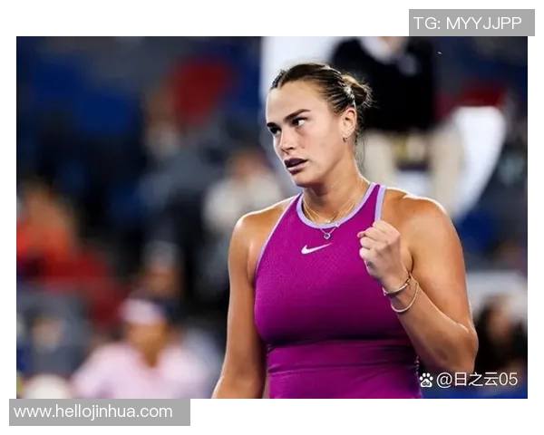 赛后分析：重庆网球队与武汉网球队的默契配合与战术探讨