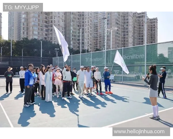 西安网球队在邀请赛中的实力展现与战术分析