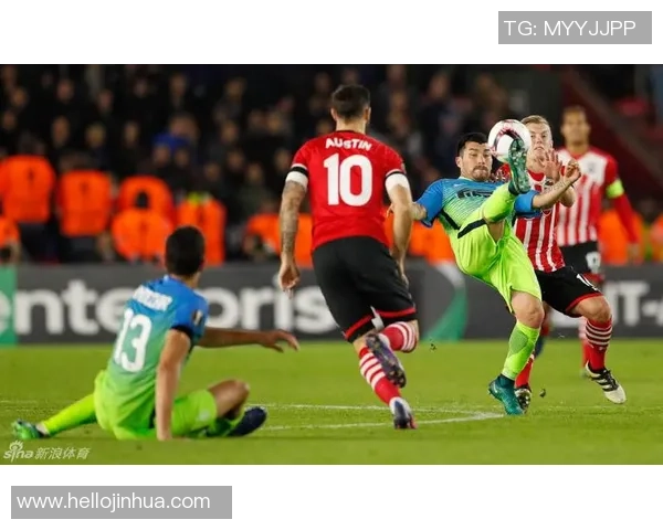 西布罗姆主场迎战罗瑟汉姆期待精彩对决与三分争夺战