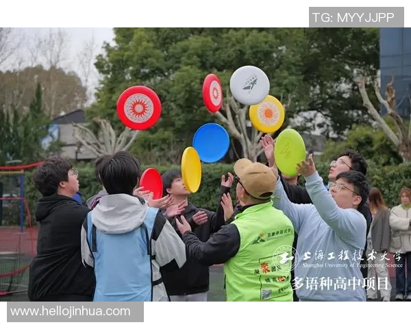 飞盘战术揭秘：深入分析上海飞盘队的防守策略与技巧MBA