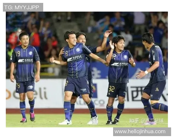 长崎航海与冈山绿雉的激烈对决与精彩瞬间回顾