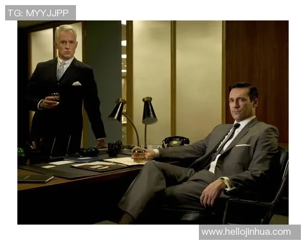 阿雅克与布尔格的精彩对决揭示了足球战术的博弈与激情