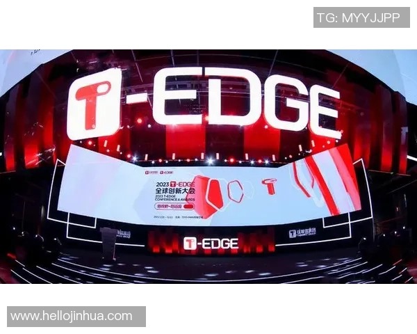 重磅专题：TES战队如何引领进攻战术的创新与变革之路