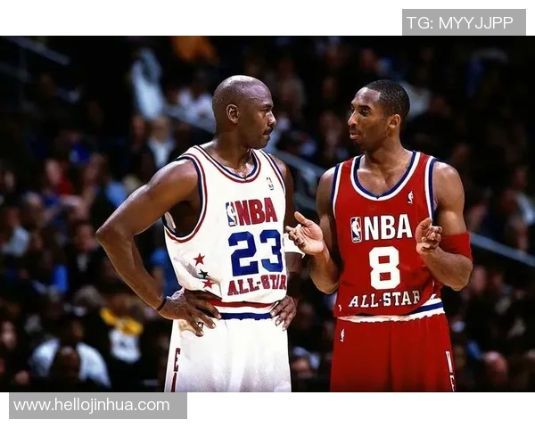 马德里竞技与莱斯特城精彩对决图集回顾与分析