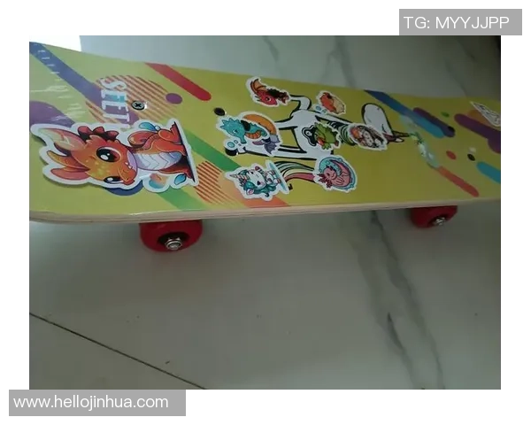 黄军谈滑板人生：从初学者到专业选手的心路历程与成长故事MBA