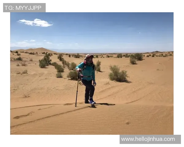 青年赛特别报道：FPX战队的崛起与挑战之路全景回顾