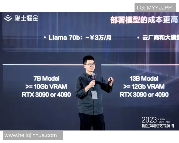 刘磊谈CSGO职业生涯回顾与未来展望的深度专访