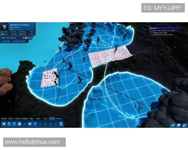 深入探讨DOTA2RNG战队的战术创新与技术分析