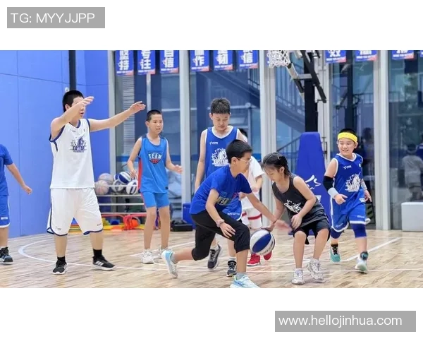 西安篮球明星崛起背后的故事与成就探秘