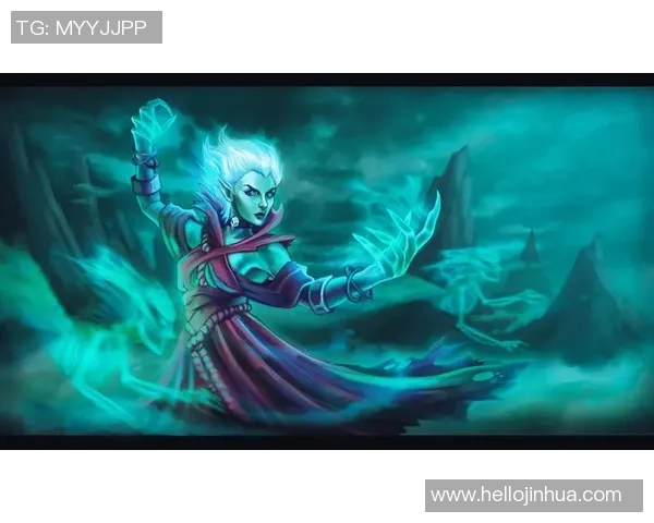 刘秀英深度解析DOTA2游戏技巧与心得分享助你提升战斗力