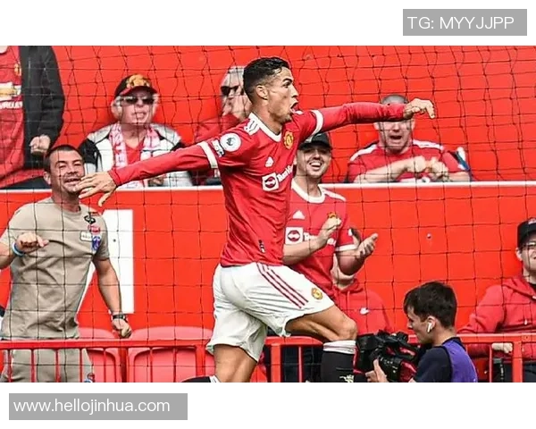 北京排球队耐力争议引发热议球迷与专家各执己见探讨背后原因