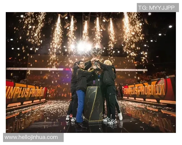 FPX战队实力大变革引发热议CSGO未来格局将如何演变