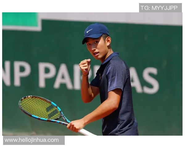 周秀英独家分享网球心得与技巧助你提升球技的秘密大公开