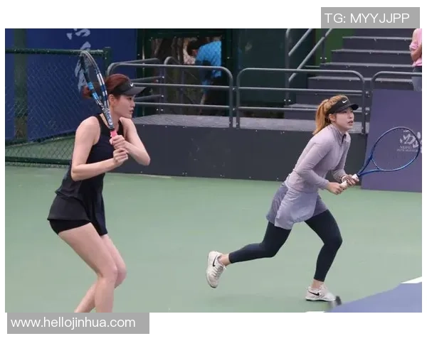 广州网球队在全国网球配合排行榜中荣获第四名展现实力与团队合作精神