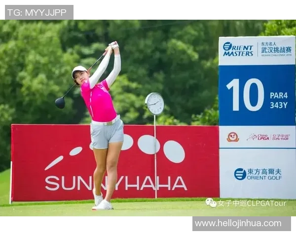 全国锦标赛回顾：武汉篮球队在比赛中的战术意识与团队协作表现分析