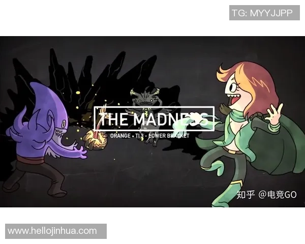 V5战队的崛起之路：从挫折到荣耀的奋斗历程揭秘