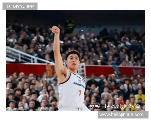 上海篮球队选拔赛背后的拼搏故事与荣耀追寻