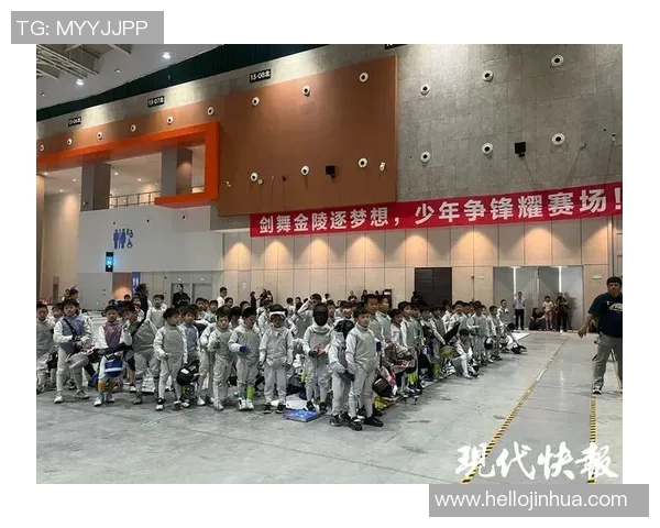 南京滑板队与深圳滑板队技术对抗赛后分析与总结