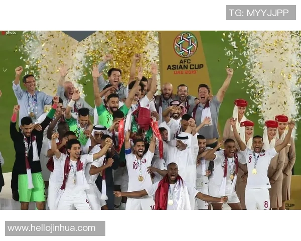 北京足球队的崛起与发展：探索球队意识与文化的深层次影响