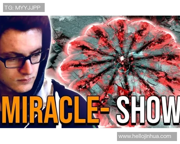 DOTA2战术排行榜更新TES战队荣登第八名引发热议