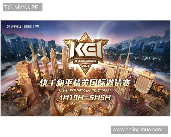 国际邀请赛最新积分榜BLG凭借91分稳居第一名