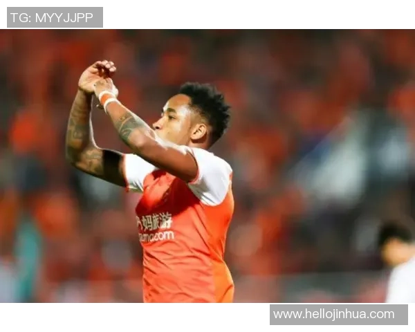 武汉网球队灵活性排名创新高展现实力与潜力引发关注