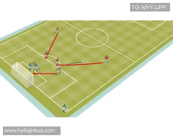 杭州足球队边路渗透战术革新探索与实践分析