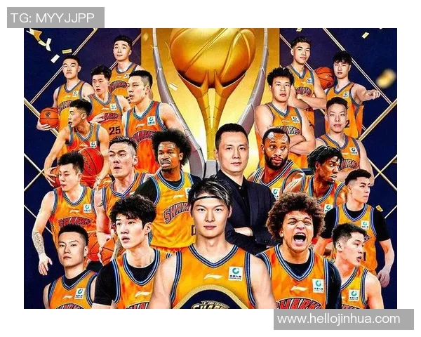 杭州滑板队整体表现分析：压制优势与失误教训的深度剖析