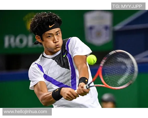 深圳网球队在全国网球灵活性排行榜中荣登第九名展现出色实力与潜力