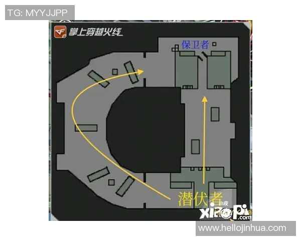 深圳排球队包夹战术解析与其在赛场上的应用探讨