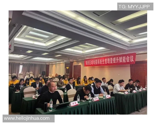 重庆篮球队与北京篮球队赛后复盘团队协作的成功与不足分析